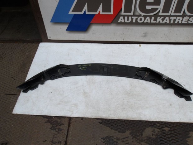 [GYRI BONTOTT] BMW F32/F33/F36 ELS LKHRT KARBON M-ES TOLDAT LIP